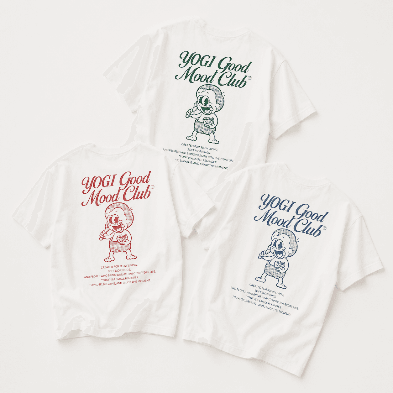 APPAREL
