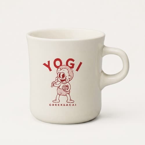 Mug-01