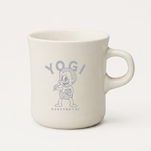 Mug-02