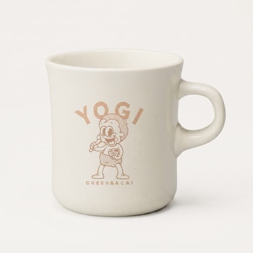 Mug-03
