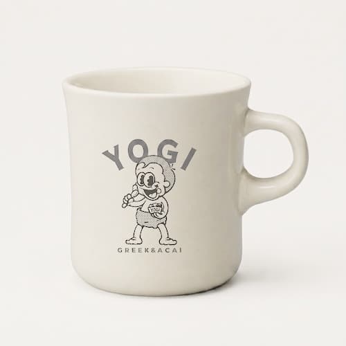 Mug-04