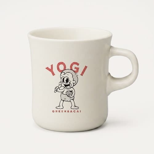 Mug-05