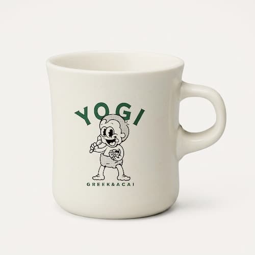 Mug-06