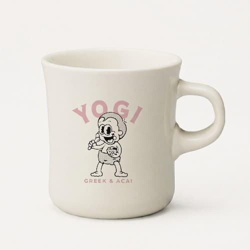 Mug-07