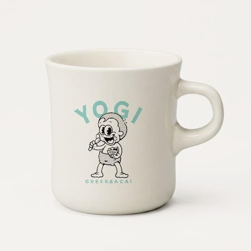 Mug-08